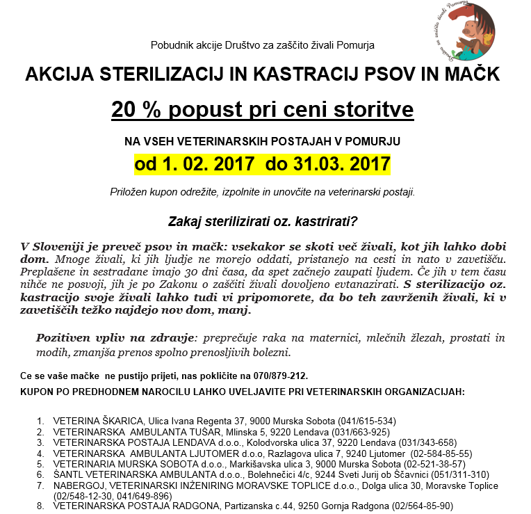 Akcija Društva za zaščito živali Pomurja - sterilizacija in kastracija.png